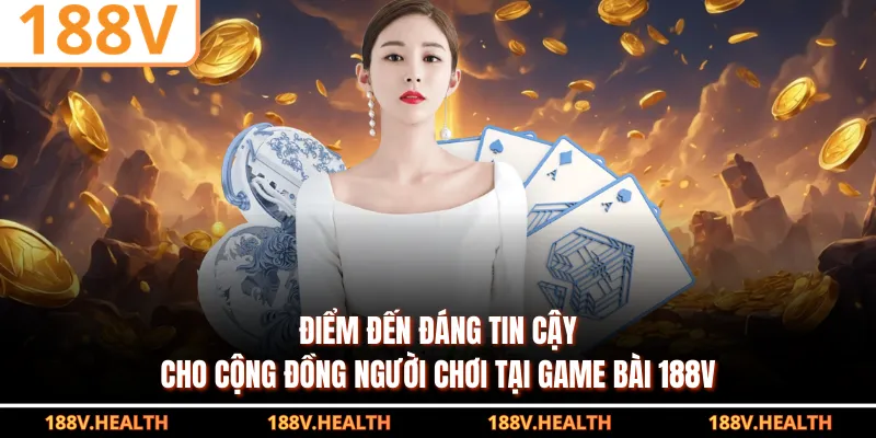 Top những trò chơi kịch tính, hấp dẫn nhất tại sảnh game