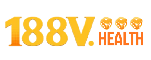 188v.health